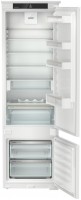 Вбудований холодильник Liebherr ISKG 5Z1EC2 