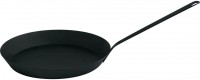 Сковорідка Stalgast 37280 28 см  чорний