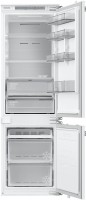 Вбудований холодильник Samsung BRB26713EWW 