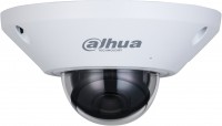 Камера відеоспостереження Dahua IPC-EB5541-AS 