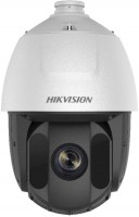 Фото - Камера відеоспостереження Hikvision DS-2AE5225TI-A(E) 