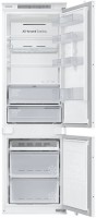 Вбудований холодильник Samsung BRB26605EWW 