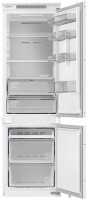 Вбудований холодильник Samsung BRB26703EWW 