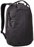 Plecak Thule Tact Backpack 16L 16 l