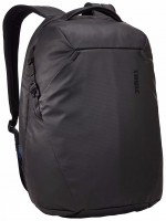 Plecak Thule Tact Backpack 21L 21 l