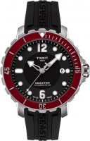 Фото - Наручний годинник TISSOT Seastar 1000 T066.407.17.057.03 