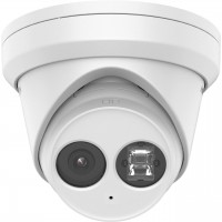 Фото - Камера відеоспостереження Hikvision DS-2CD2363G2-I 4 mm 