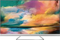 Фото - Телевізор Sharp 55EQ7EA 55 "