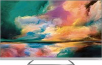 Фото - Телевізор Sharp 65EQ7EA 65 "