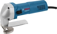 Elektryczne nożyce do blachy Bosch GSC 75-16 Professional (0601500500) 