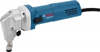 Zdjęcia - Elektryczne nożyce do blachy Bosch GNA 75-16 Professional (0601529400) 