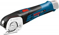 Elektryczne nożyce do blachy Bosch GUS 12V-300 Professional (06019B2901) 