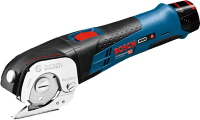 Elektryczne nożyce do blachy Bosch GUS 12V-300 Professional (06019B2904) 