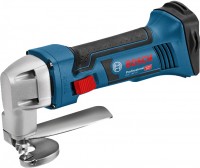 Фото - Електроножиці Bosch GSC 18V-16 Professional (0601926200) 