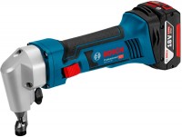 Фото - Електроножиці Bosch GNA 18V-16 Professional (0601529501) 