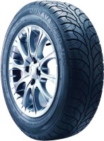 Zdjęcia - Opona Rosava WQ-102 205/70 R15 95H 