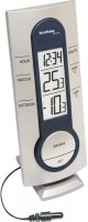 Термометр / барометр Technoline WS 7033 