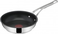 Фото - Сковорідка Tefal Jamie Oliver E3060234 20 см