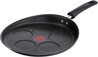 Patelnia Tefal So Chef E2360035 27 cm  czarny