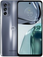 Мобільний телефон Motorola Moto G62 64 ГБ