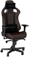 Комп'ютерне крісло Noblechairs Epic Java Edition 