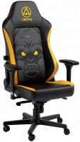 Fotel komputerowy Noblechairs Hero Far Cry 6 Special Edition 