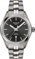 Фото - Наручний годинник TISSOT PR 100 Quartz Lady T101.210.44.061.00 