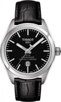 Наручний годинник TISSOT PR 100 Lady COSC T101.251.16.051.00 