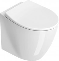 Miska i kompakt WC Catalano Italy 1VP52RIT00 