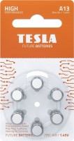 Zdjęcia - Bateria / akumulator Tesla 6xA10 
