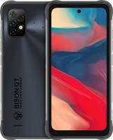 Zdjęcia - Telefon komórkowy UMIDIGI Bison GT2 128 GB