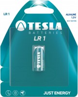 Zdjęcia - Bateria / akumulator Tesla 1xLR1 