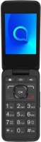 Мобільний телефон Alcatel One Touch 3026X 0.12 ГБ