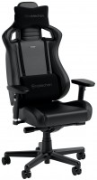 Fotel komputerowy Noblechairs Epic Compact 