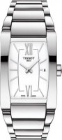 Фото - Наручний годинник TISSOT Generosi-T T105.309.11.018.00 