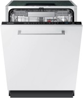 Вбудована посудомийна машина Samsung DW60A8070BB 