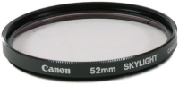 Фото - Світлофільтр Canon Skylight 1x 72 мм