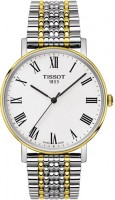 Zdjęcia - Zegarek TISSOT Everytime Medium T109.410.22.033.00 