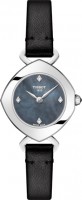 Фото - Наручний годинник TISSOT Femini-T T113.109.16.126.00 