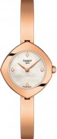 Zegarek TISSOT Femini-T T113.109.33.116.00 