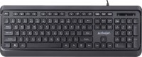 Клавіатура Activejet K-3904 