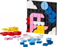 Конструктор Lego Adhesive Patch 41954 
