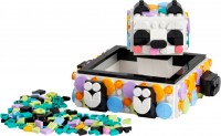 Klocki Lego Cute Panda Tray 41959 