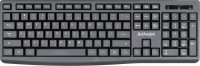 Клавіатура Activejet K-3803SW 