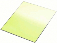 Zdjęcia - Filtr fotograficzny Cokin 006 Yellow-Green 82 mm żółty zielony