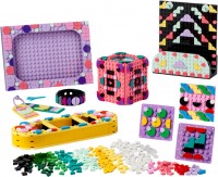 Klocki Lego Designer Toolkit Patterns 41961 