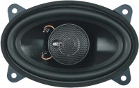 Głośniki samochodowe Dietz CX-915 