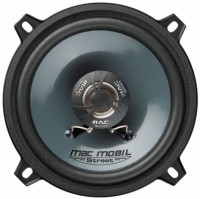 Głośniki samochodowe Mac Audio Mac Mobil Street 13.2 