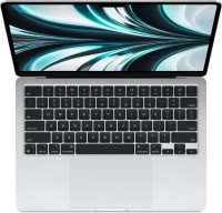 Laptop Apple MacBook Air (2022) (MLXY3)