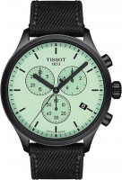 Наручний годинник TISSOT Chrono XL T116.617.37.091.00 